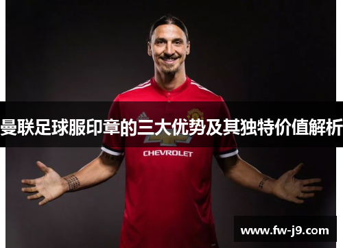 曼联足球服印章的三大优势及其独特价值解析
