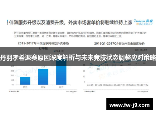 丹羽孝希退赛原因深度解析与未来竞技状态调整应对策略