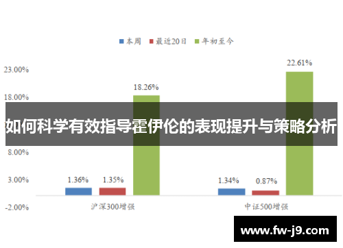 如何科学有效指导霍伊伦的表现提升与策略分析
