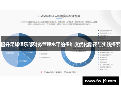 提升足球俱乐部财务管理水平的多维度优化路径与实践探索 提升足球俱乐部财务管理水平的多维度优化路径与实践探索
