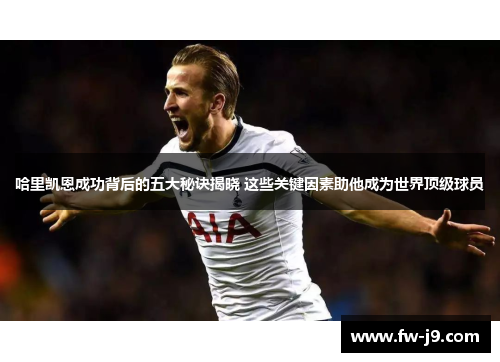 哈里凯恩成功背后的五大秘诀揭晓 这些关键因素助他成为世界顶级球员 哈里凯恩成功背后的五大秘诀揭晓 这些关键因素助他成为世界顶级球员