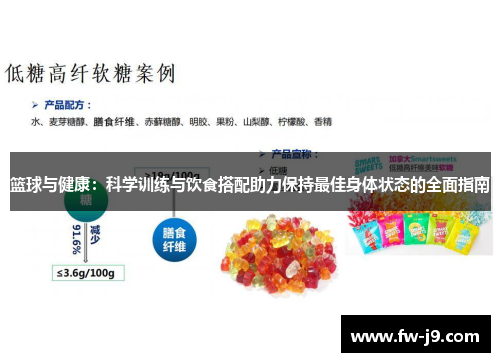 篮球与健康:科学训练与饮食搭配助力保持最佳身体状态的全面指南 篮球与健康:科学训练与饮食搭配助力保持最佳身体状态的全面指南