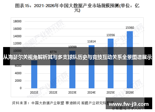 从海瑟尔关视角解析其与多支球队历史与竞技互动关系全景图谱展示 从海瑟尔关视角解析其与多支球队历史与竞技互动关系全景图谱展示