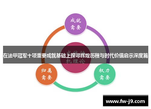 在法甲冠军十项重要成就基础上探寻辉煌历程与时代价值启示深度篇 在法甲冠军十项重要成就基础上探寻辉煌历程与时代价值启示深度篇