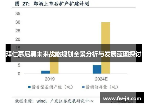 拜仁慕尼黑未来战略规划全景分析与发展蓝图探讨