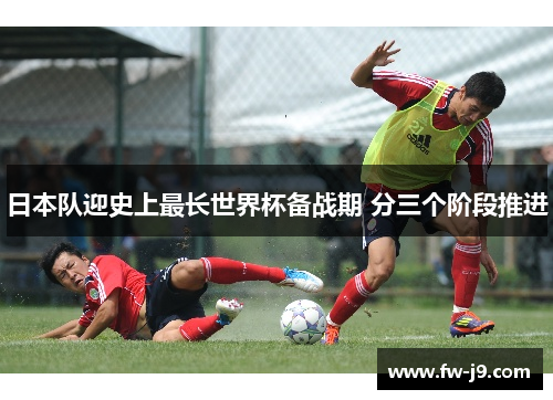 日本队迎史上最长世界杯备战期 分三个阶段推进 日本队迎史上最长世界杯备战期 分三个阶段推进