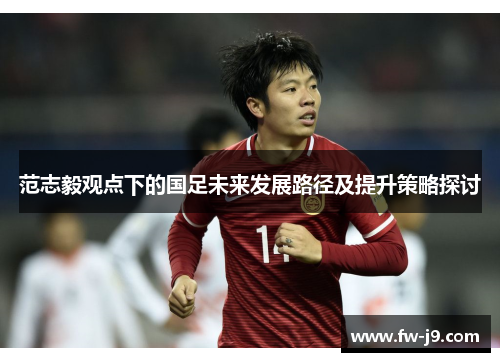 范志毅观点下的国足未来发展路径及提升策略探讨 范志毅观点下的国足未来发展路径及提升策略探讨